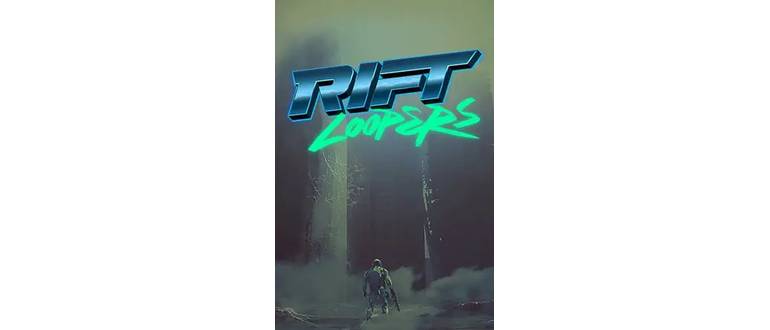 Логотип игры