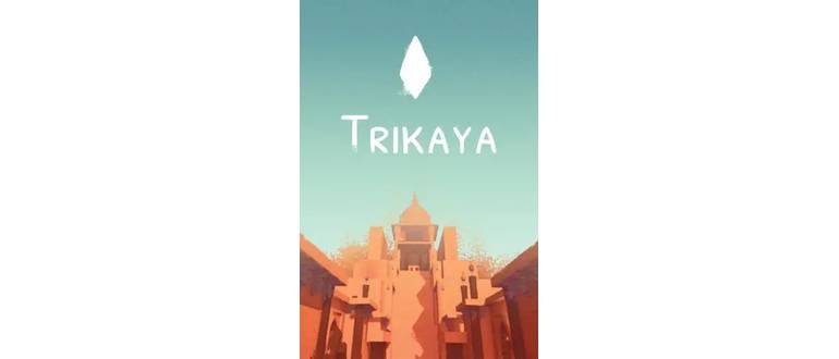 Логотип игры