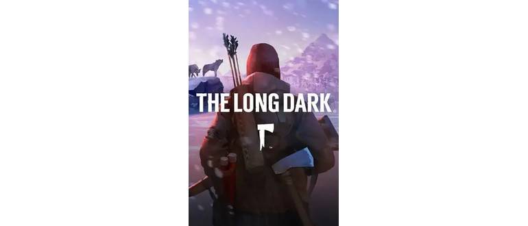 Логотип игры