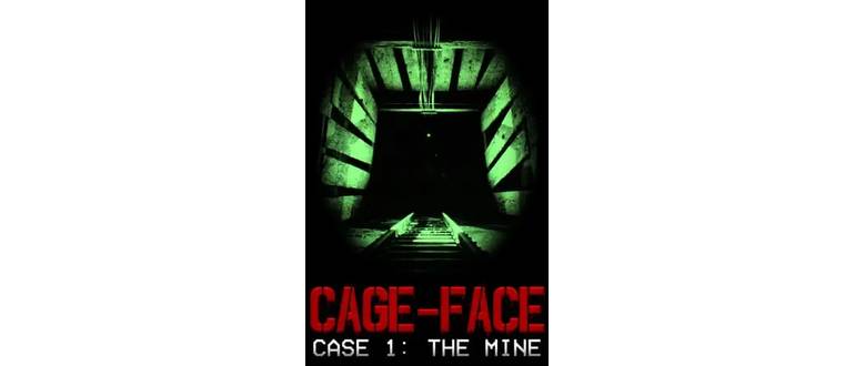 Логотип игры