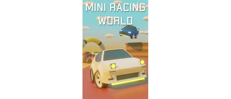 Логотип игры