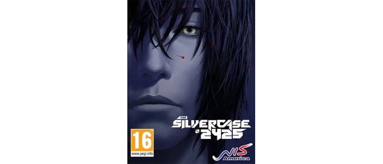 Логотип игры