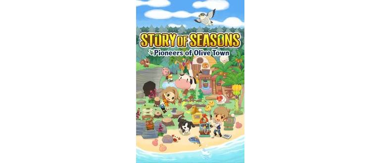 Логотип игры