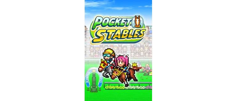 Логотип игры