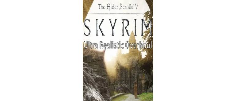 Логотип игры