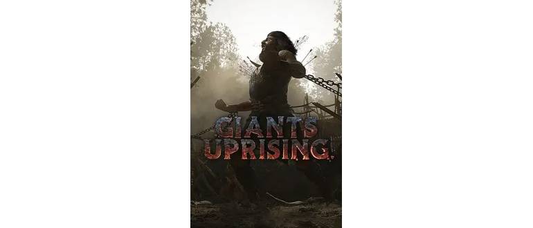 Логотип игры