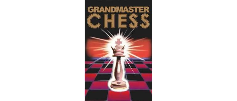 Логотип игры