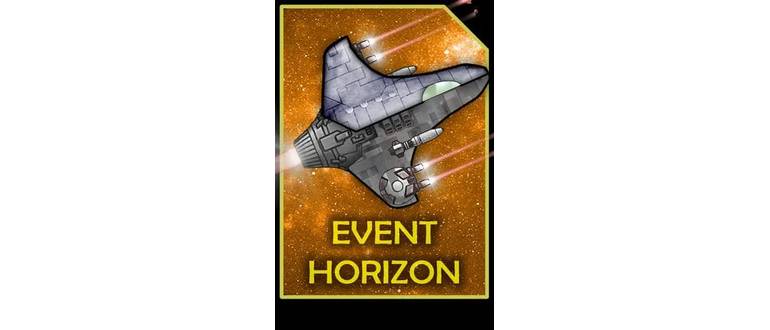 Логотип игры