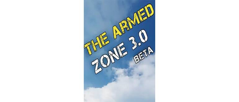 Логотип игры