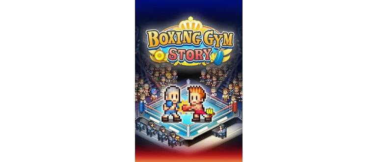 Логотип игры