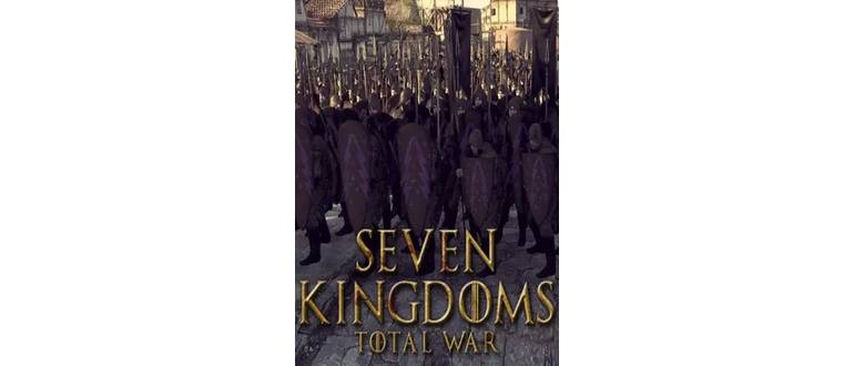 Логотип игры