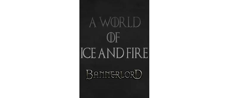 Логотип игры