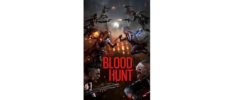 Логотип игры