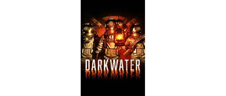 Логотип игры