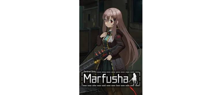 Логотип игры