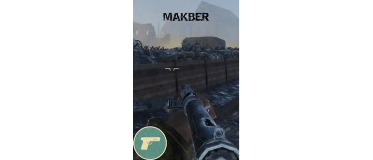 Логотип игры