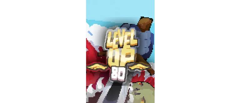 Логотип игры