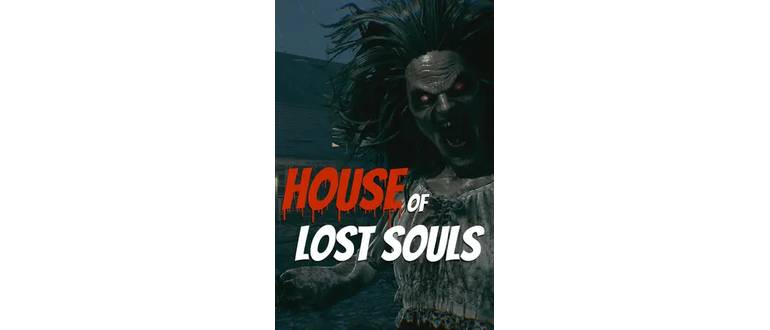 Логотип игры