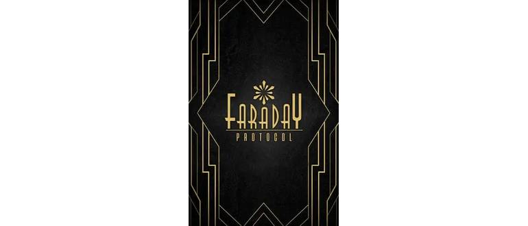 Логотип игры