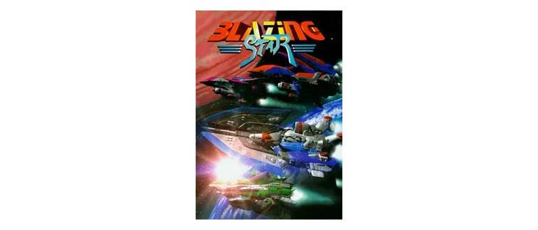 Логотип игры