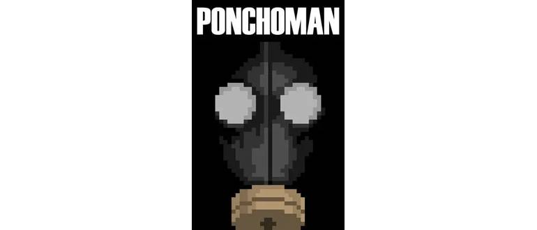 Логотип игры