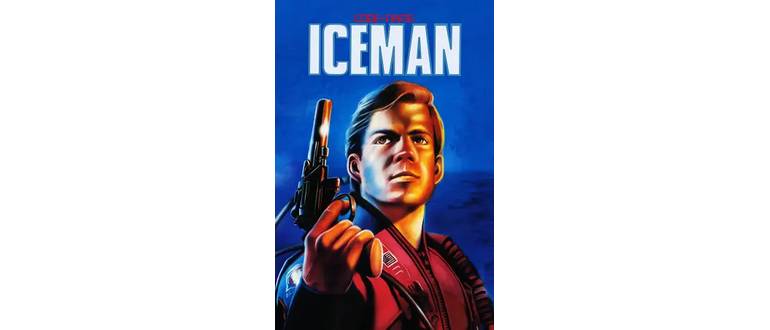 Логотип игры