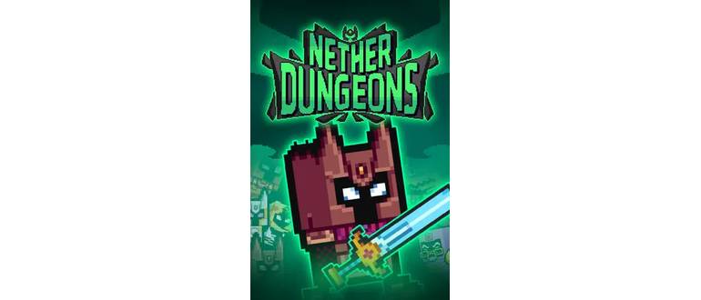 Логотип игры