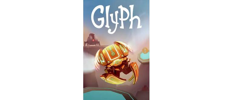 Логотип игры