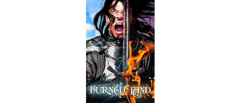 Логотип игры