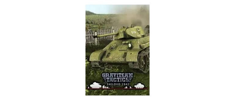 Логотип игры