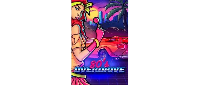 Логотип игры