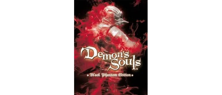 Логотип игры