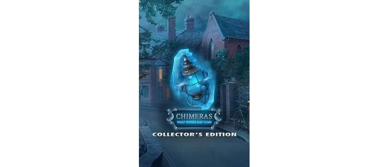 Логотип игры