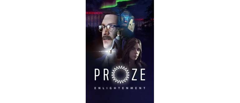 Логотип игры