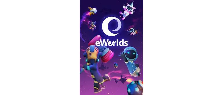 Логотип игры