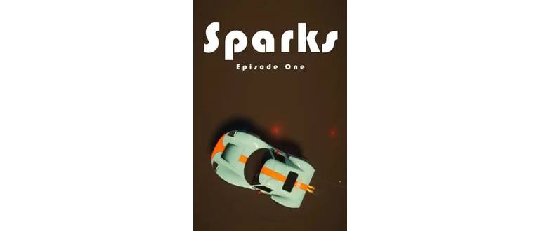 Логотип игры