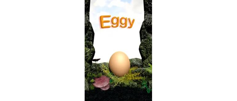 Логотип игры