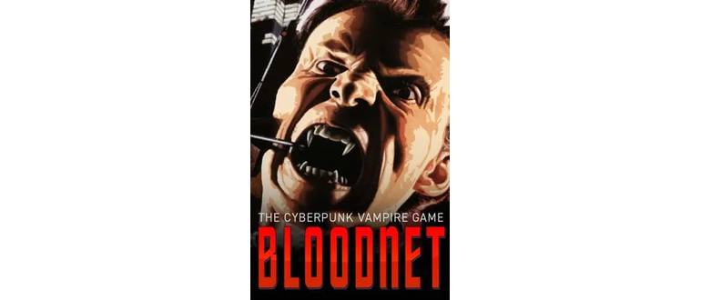 Логотип игры