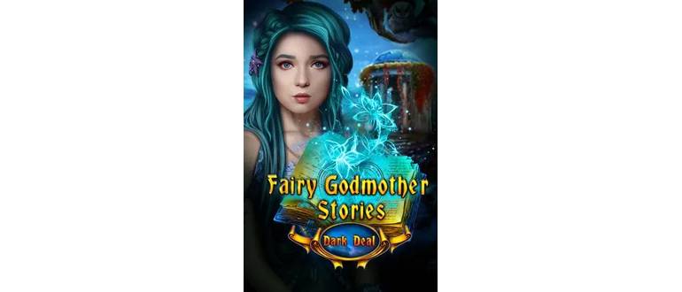 Логотип игры