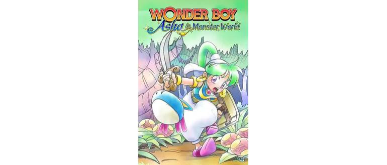 Логотип игры