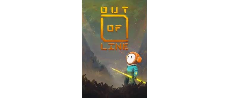 Логотип игры