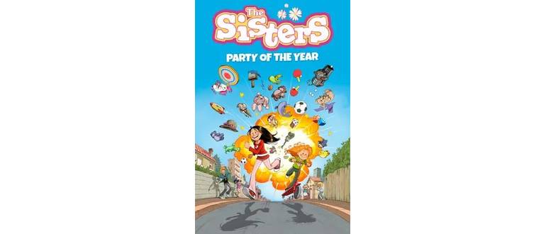 Логотип игры