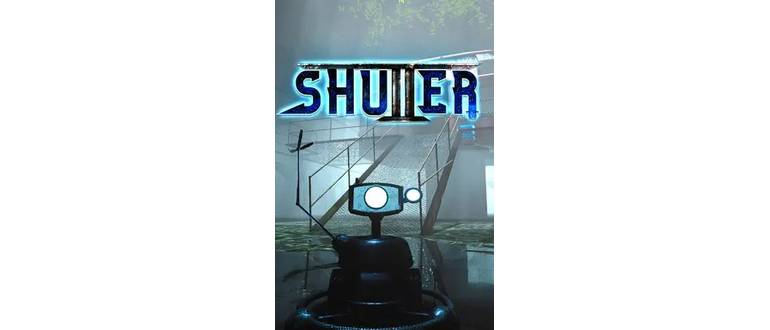 Логотип игры