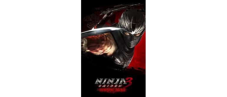 Логотип игры