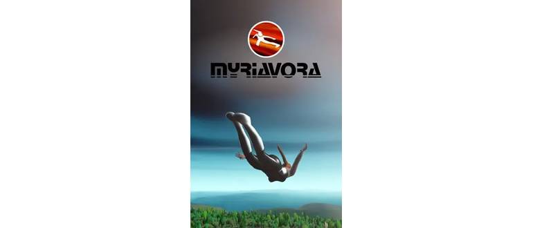 Логотип игры