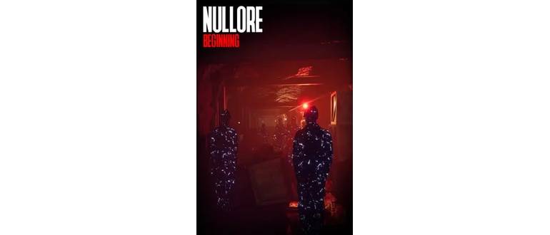 Логотип игры