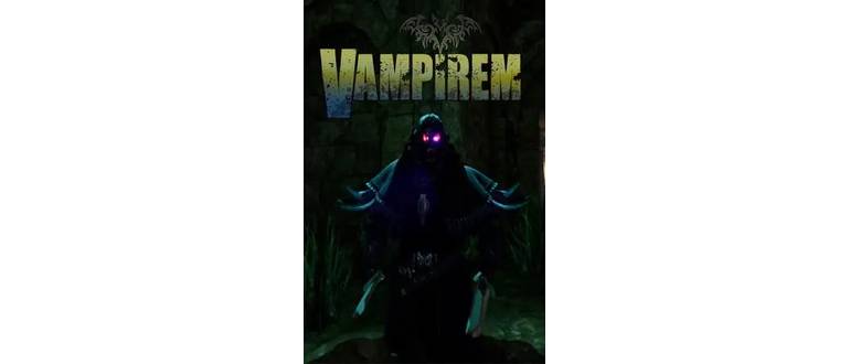 Логотип игры