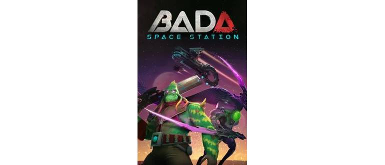 Логотип игры