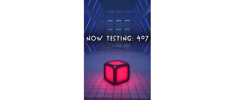 Логотип игры