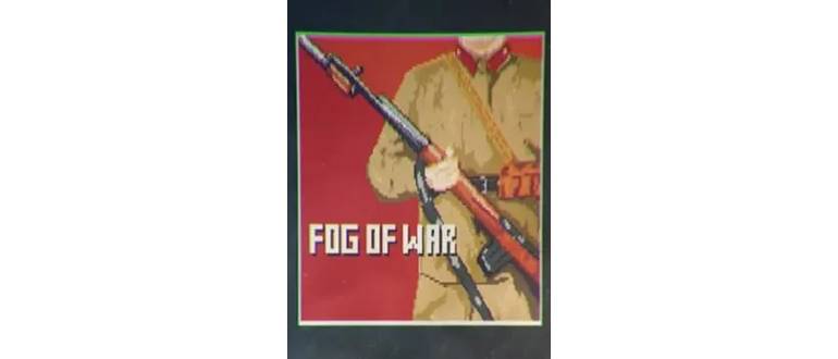 Логотип игры